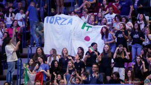 wcup milano sfe06609 copia simone ferraro ph